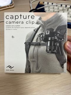 (Category: ) located in . Submitted by pengjie (Listing ID 1270579663, Image 1). Description: .