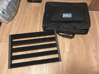 （分類：）位於 。 由 zuccng 提交（商品編號 1270553095，圖片 1）。簡介： 。