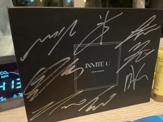 （分類：）位於 。 由 ilovedreaming 提交（商品編號 1270592115，圖片 1）。簡介： 。