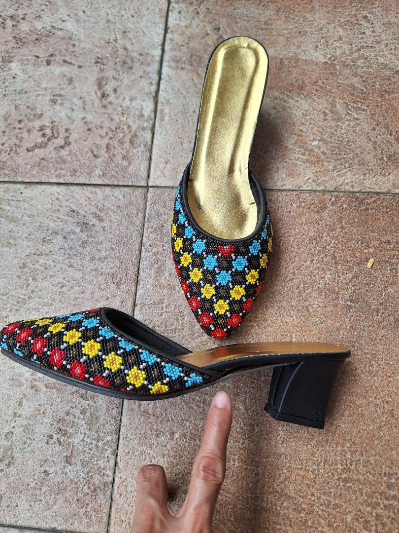 Ladies shoes size 8 online