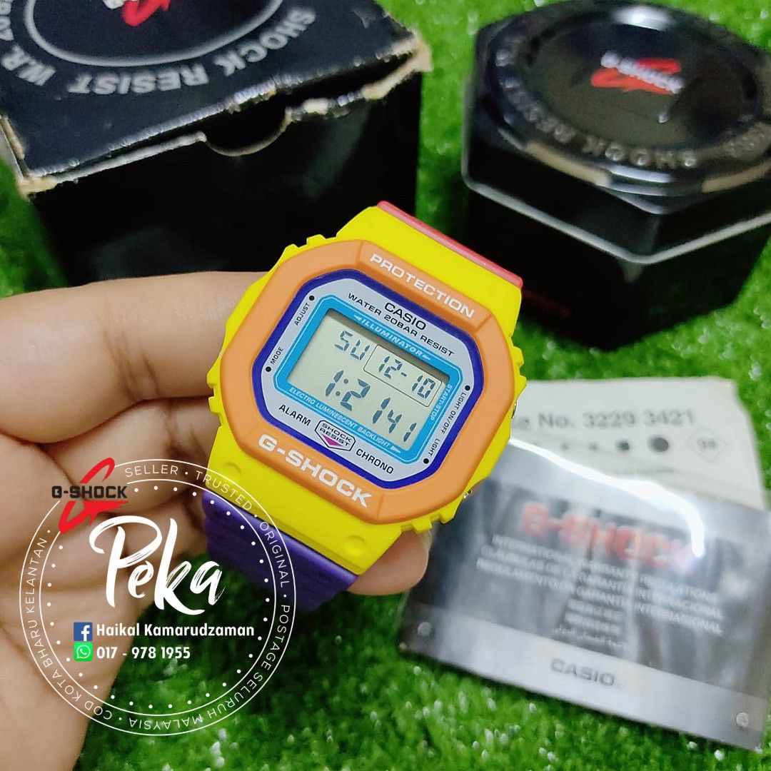 Petak legoland discount