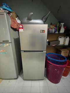 (Category: ) located in . Submitted by Preloved2U (Listing ID 1270523574, Image 1). Description: .