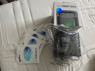 （分類：）位於 。 由 lamlapyip 提交（商品編號 1270519051，圖片 1）。簡介： 。