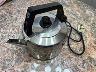 （分類：）位於 。 由 sellben222 提交（商品編號 1270573481，圖片 1）。簡介： 。