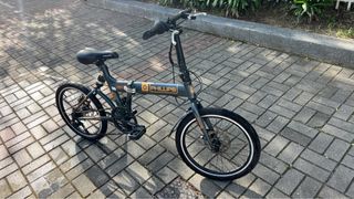（分類：）位於 。 由 StephenCoffee 提交（商品編號 1270535027，圖片 1）。簡介： 。