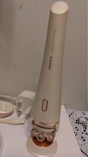 （分類：）位於 。 由 pathfinder2000 提交（商品編號 1270597633，圖片 1）。簡介： 。