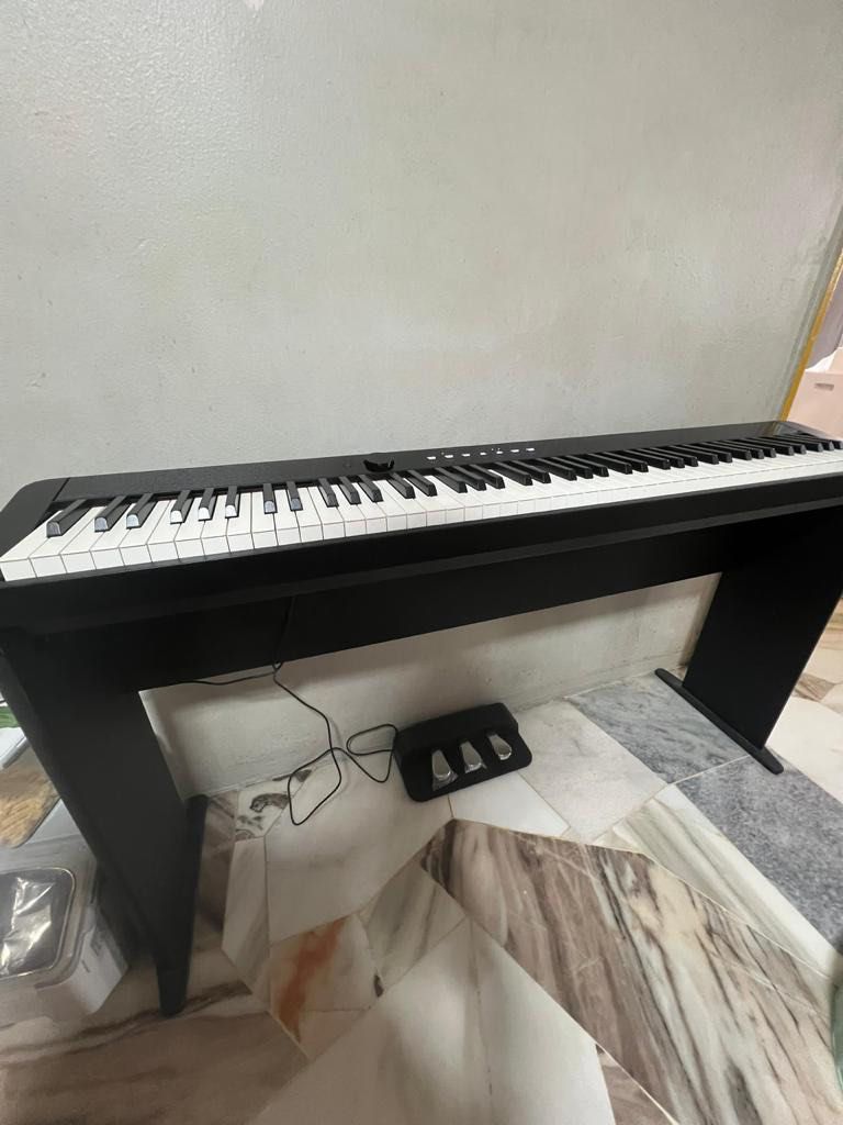 Pxs1000bk cheap