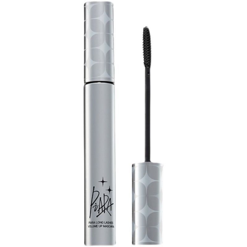 Piara paris cheap