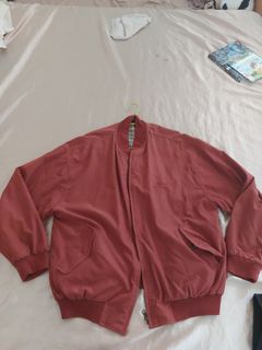(Category: ) located in . Submitted by notogst (Listing ID 1270443096, Image 1). Description: .