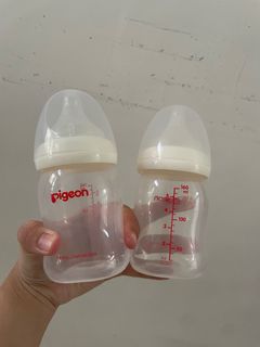 (Kategori: ) berada di . Dikirim oleh lapink (ID iklan 1270596851, Gambar 1). Deskripsi: .