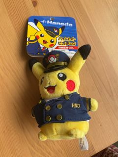 (Category: ) located in . Submitted by gazolo22 (Listing ID 1270500838, Image 1). Description: .