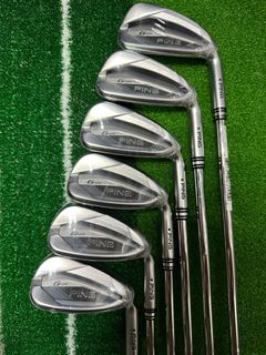 (Category: ) located in . Submitted by golfsimply.sg (Listing ID 1270605914, Image 1). Description: .