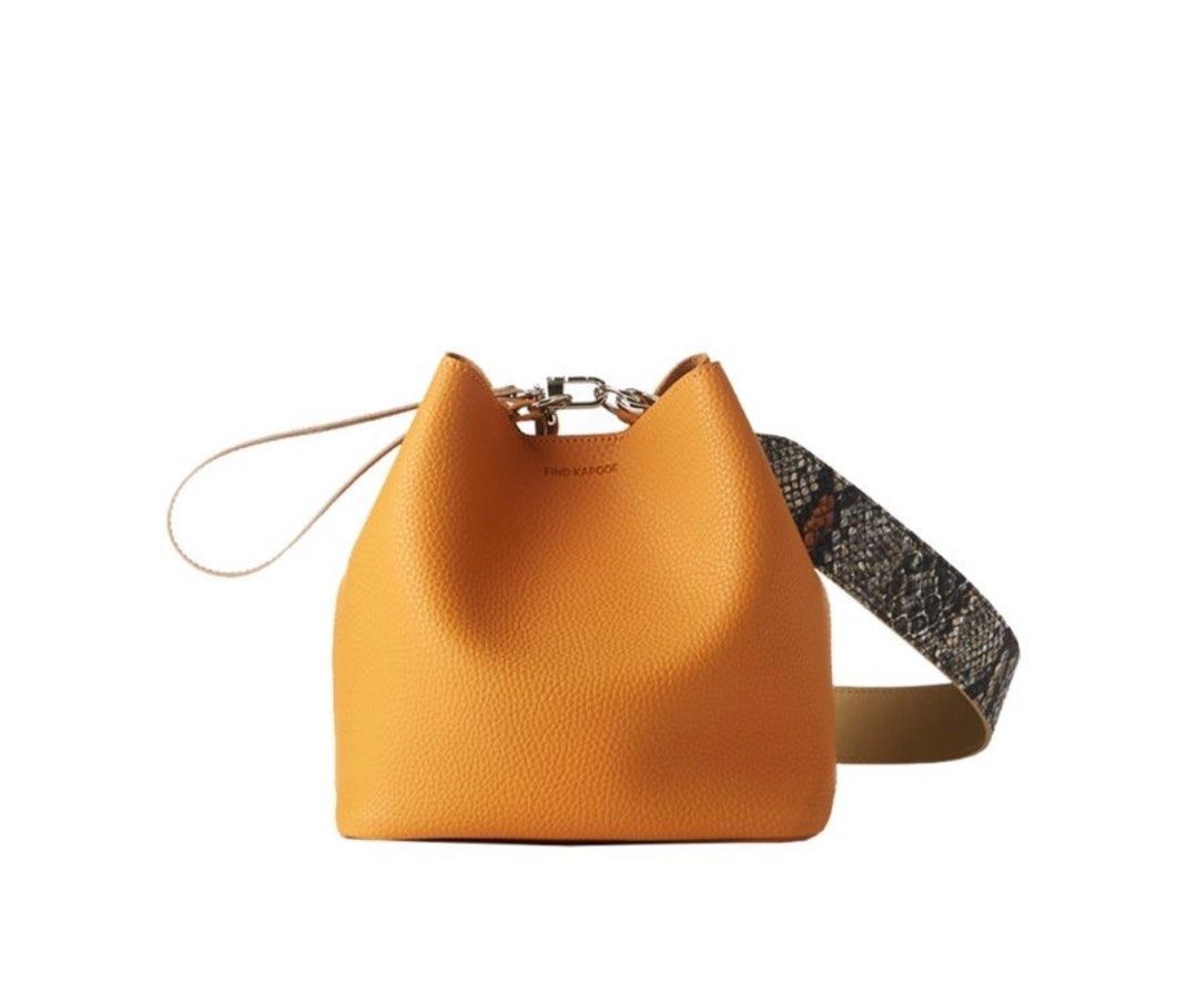 Kapoor pingo deals bag