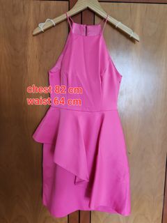 (Category: ) located in . Submitted by annlynshopsg (Listing ID 1270496447, Image 1). Description: .