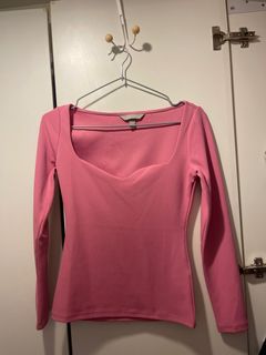 (Category: ) located in . Submitted by thriftytim (Listing ID 1270546606, Image 1). Description: .
