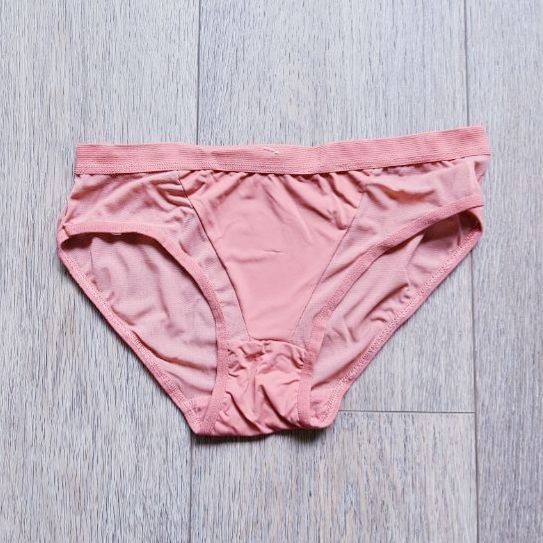 Pink Bondage Lingerie, Women's Fashion, Undergarments & Loungewear on  Carousell