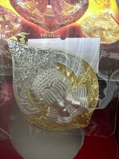 (Category: ) located in . Submitted by mycollectionsamulet (Listing ID 1270573848, Image 1). Description: .