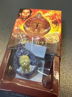 (Category: ) located in . Submitted by mycollectionsamulet (Listing ID 1270574553, Image 1). Description: .