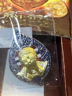 (Category: ) located in . Submitted by mycollectionsamulet (Listing ID 1270575153, Image 1). Description: .