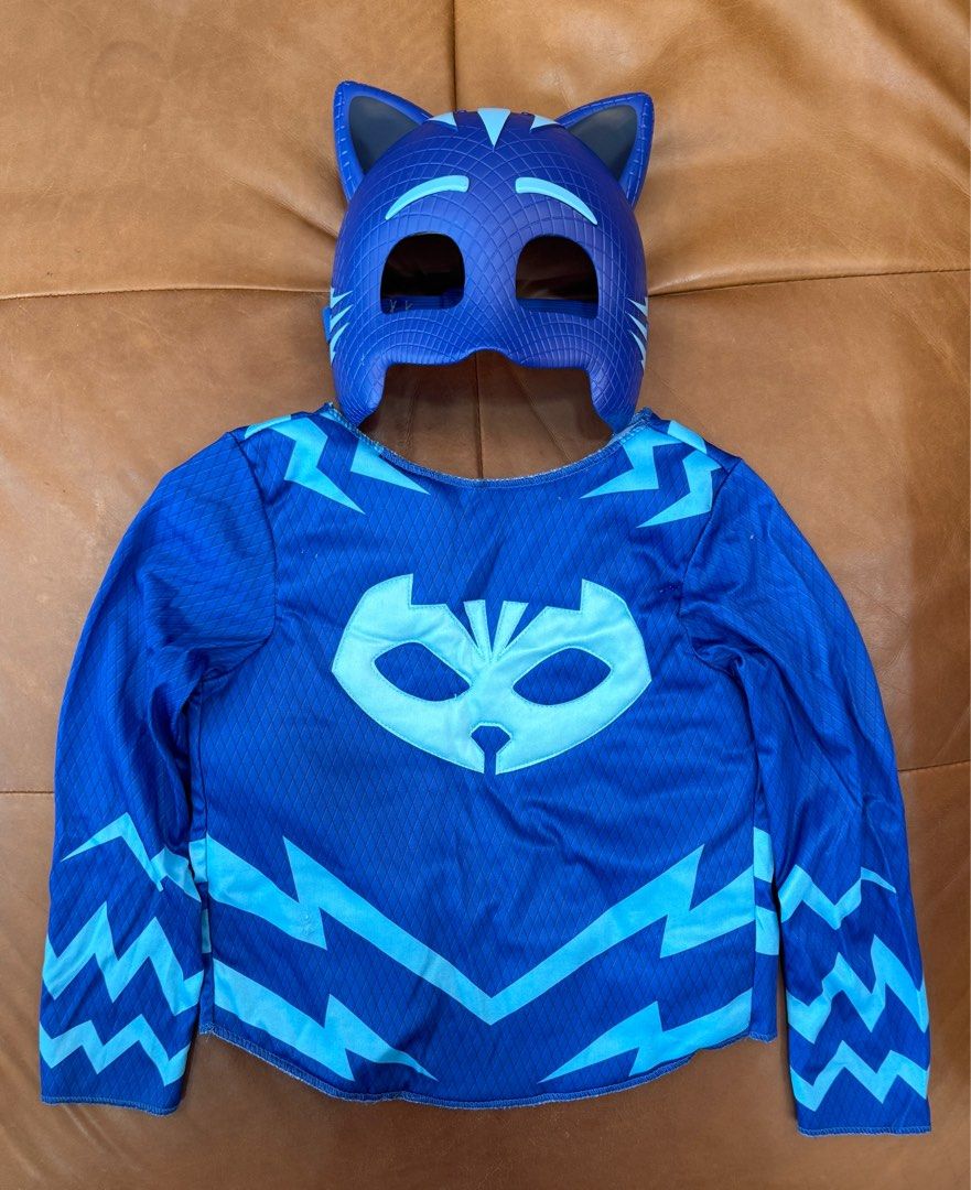 Catboy hoodie cheap