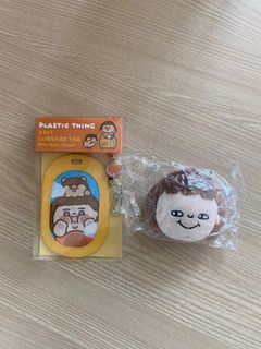 （分類：）位於 。 由 fatty1022 提交（商品編號 1270486867，圖片 1）。簡介： 。