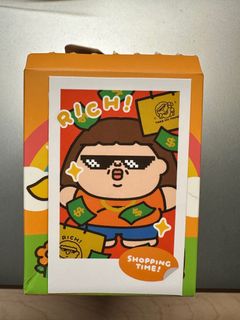 （分類：）位於 。 由 double.t 提交（商品編號 1270619669，圖片 1）。簡介： 。