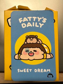 （分類：）位於 。 由 double.t 提交（商品編號 1270619793，圖片 1）。簡介： 。