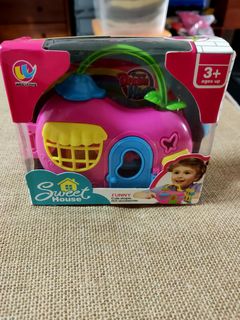 (Category: ) located in . Submitted by kohpohlor (Listing ID 1270615264, Image 1). Description: .