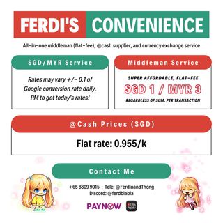(Category: ) located in . Submitted by ferdinandthong (Listing ID 1092184316, Image 1). Description: .