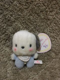 （分類：）位於 。 由 minglai1211 提交（商品編號 1270606342，圖片 1）。簡介： 。