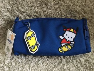 （分類：）位於 。 由 minglai1211 提交（商品編號 1270607024，圖片 1）。簡介： 。