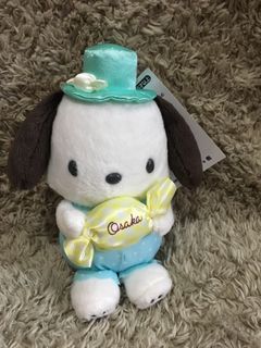 （分類：）位於 。 由 minglai1211 提交（商品編號 1270610032，圖片 1）。簡介： 。