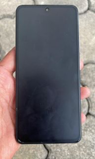 (Category: ) located in . Submitted by M.hafiz (Listing ID 1270490919, Image 1). Description: .