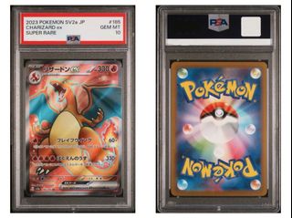 (Category: ) located in . Submitted by poketiam (Listing ID 1270548592, Image 1). Description: .