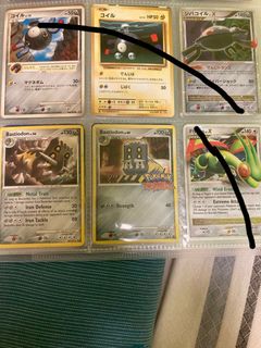 （分類：）位於 。 由 alv12345 提交（商品編號 1260976333，圖片 1）。簡介： 。