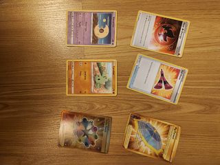 (Category: ) located in . Submitted by kim2d7 (Listing ID 1270444425, Image 1). Description: .