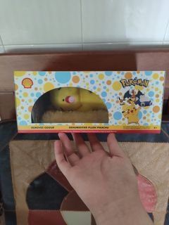 (Category: ) located in . Submitted by zygomorphic (Listing ID 1270530054, Image 1). Description: .