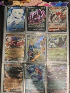 (Category: ) located in . Submitted by shebbo (Listing ID 1270616111, Image 1). Description: .