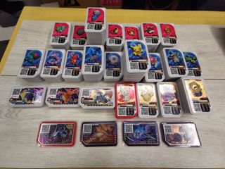 (Category: ) located in . Submitted by tabletopcollectives (Listing ID 1270031611, Image 1). Description: .