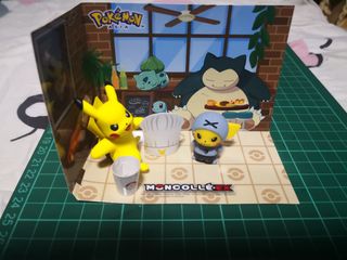 (Category: ) located in . Submitted by ke_rine (Listing ID 1270603429, Image 1). Description: .