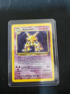 (Category: ) located in . Submitted by myfavcollection (Listing ID 1270611599, Image 1). Description: .
