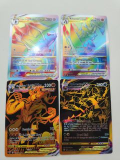 (Category: ) located in . Submitted by lyerb (Listing ID 1270481969, Image 1). Description: .