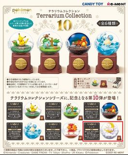 （分類：）位於 。 由 rivkfchan 提交（商品編號 1269008843，圖片 1）。簡介： 。