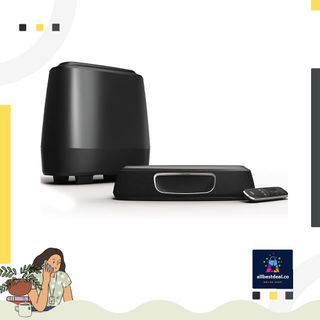 Mini subwoofer hotsell for sale