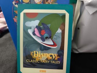 (Category: ) located in . Submitted by chachaana (Listing ID 1270532533, Image 1). Description: .