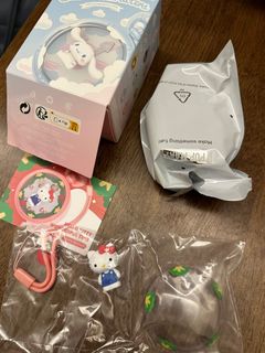 （分類：）位於 。 由 harbin107 提交（商品編號 1270588123，圖片 1）。簡介： 。