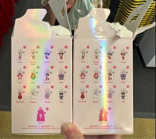 （分類：）位於 。 由 stephanie_ki 提交（商品編號 1270599808，圖片 1）。簡介： 。