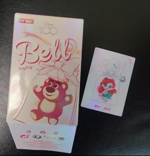 （分類：）位於 。 由 yicksido 提交（商品編號 1270489579，圖片 1）。簡介： 。