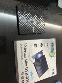 （分類：）位於 。 由 geeleegoo1oo 提交（商品編號 1270619073，圖片 1）。簡介： 。