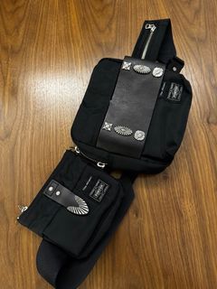 （分類：）位於 。 由 BB5122023 提交（商品編號 1270541309，圖片 1）。簡介： 。